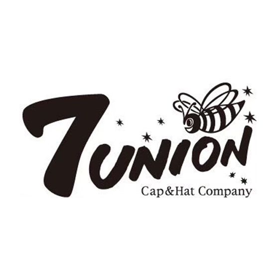 7UNION