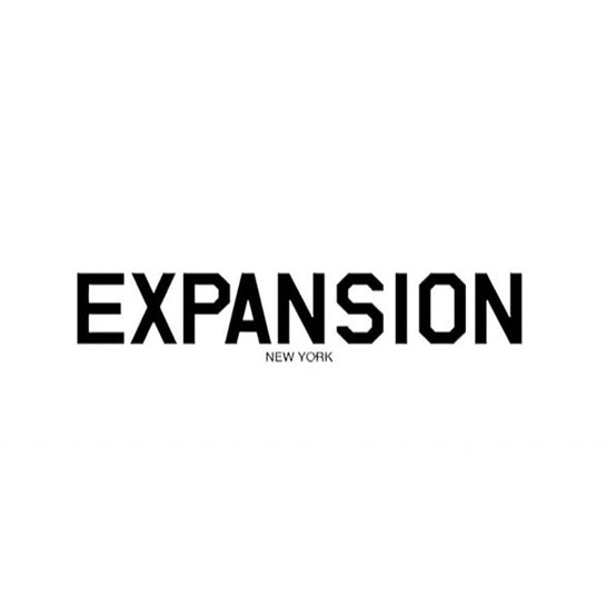 EXPANSION NY