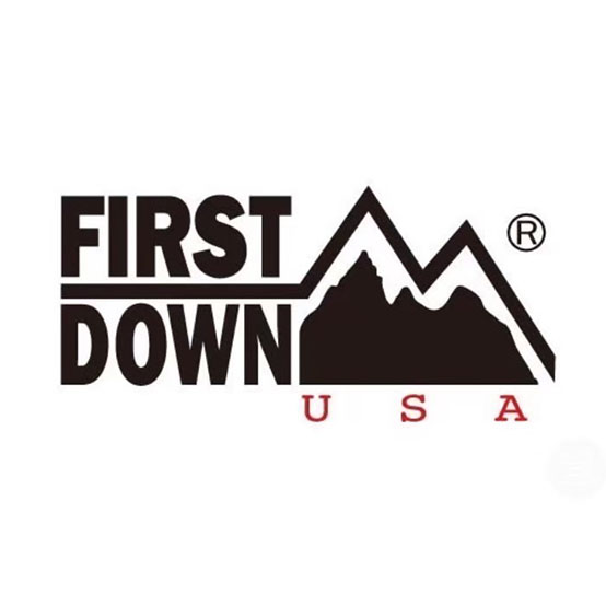FIRST DOWN USA