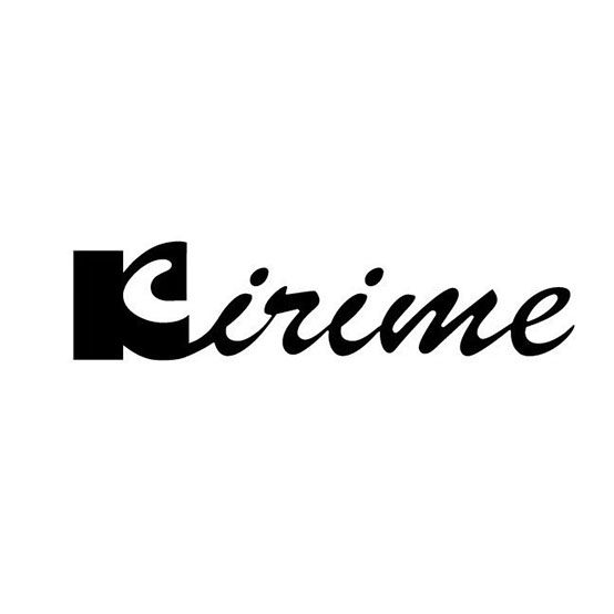 KIRIME