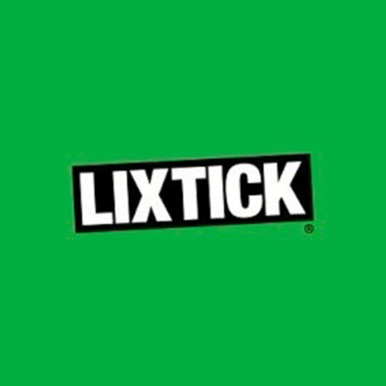 LIXTICK