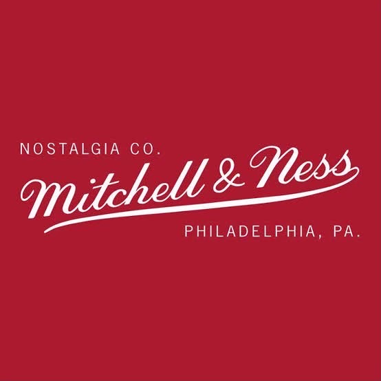 Mitchell&Ness