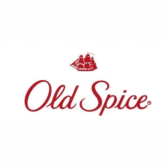 Old Spice