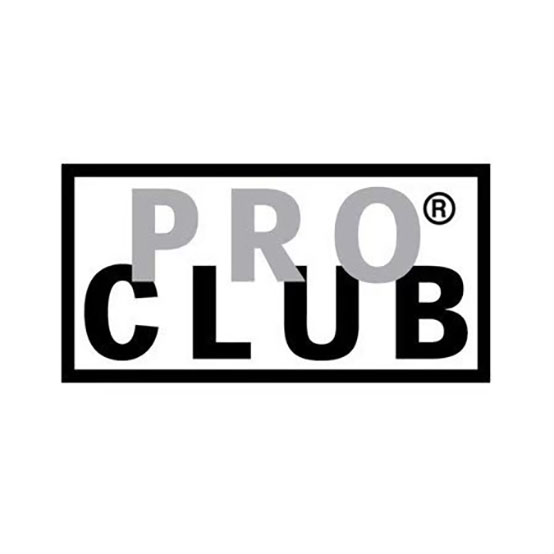 PRO CLUB