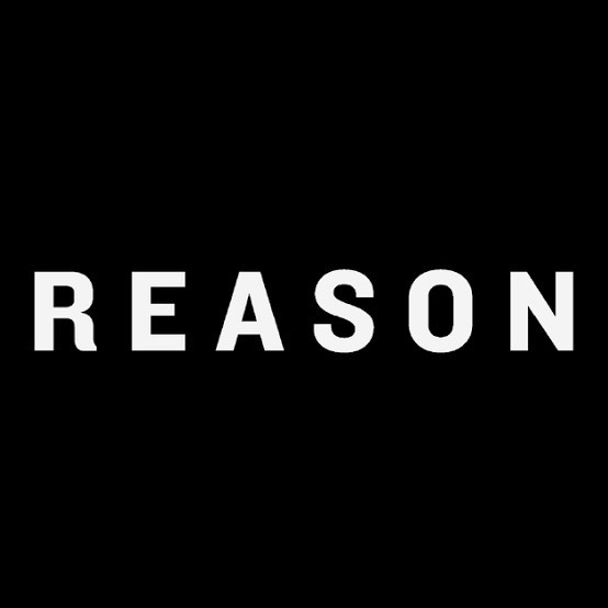REASON Clothing
