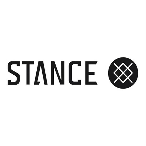 STANCE