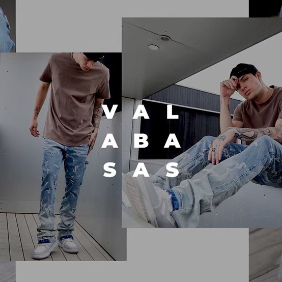VALABASAS