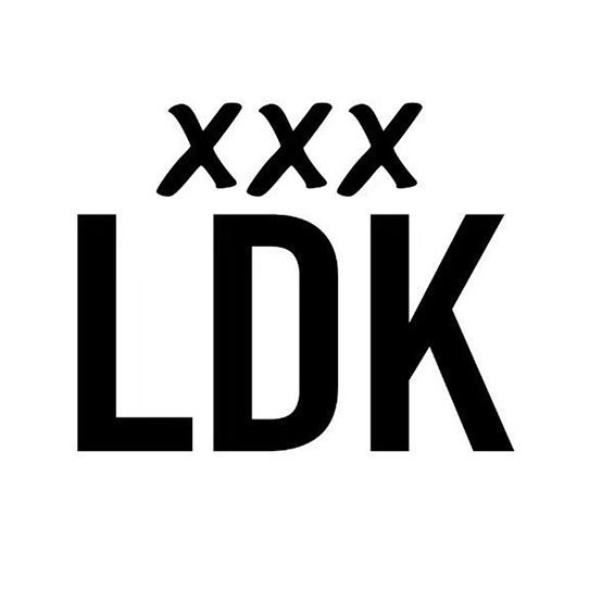 XXX LDK
